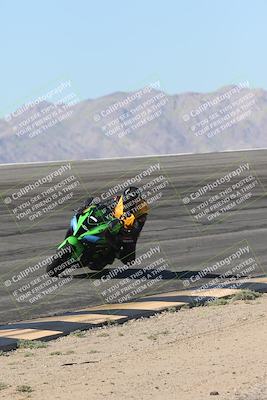 media/Oct-25-2025-Race Pace (Sat) [[47cce5476f]]/Non Verified (1st 20 Minutes of Every Hour)/1-Bowl (10am)/